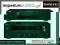 ONKYO TX-8050 + C-7030 Czarny-Srebrny Salon Słupsk