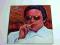 Hector Lavoe - Recordando A..(Lp Venezuela 1Press)