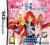 WINX ROCKSTARS UNIKAT NINTENDO NDS DS 3DS