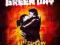 CD- GREEN DAY- 21st CENTURY BREAKDOWN (W FOLII)