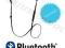 SŁUCHAWKI BLUETOOTH DOUSZNE BEZPRZEWODOWE ST11 C