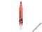 Rimmel London 1000 Kisses Lip 610 BOUNDLESS SUNSET