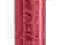 Rimmel London 1000 Kisses Lip 510