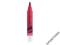 Rimmel London 1000 Kisses Lip 120