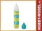 Klej uniwersalny Stanger Glue-Pen 30g, blister