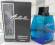 YVES ROCHER ANTARTIC  AFTER SHAVE 100 ML UNIKAT !!