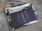 IPAD 2 A1395 16GB POZOSTALOSCI LICYTACJA @@@