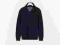 ZARA BOYS_GRANATOWY SWETEREK _104CM_NOWY