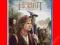 HOBBIT NIEZWYKŁA PODRÓŻ 2x BluRay edycja specjalna
