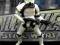 figurka Star Wars IMPERIAL SANDTROOPER hasbro
