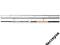 Wędka JAXON Black Arrow Carp Ground 3,30m 50-120g