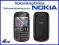 Nokia Asha 201 Grafitowa | PL | bez SIM | FV23%