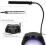 OPI Workstation LED Lamp Lampka na biurko do pracy
