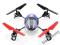 Dron Quadrocopter UFO FORCE 2.4GHz WLtoys V949 waw