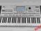 KORG PA80 HD -SUPER KEYBOARD -SUPER CENA -ORLIK