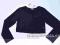 SWETER MAYORAL 152-079 ROZM.134