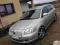 TOYOTA AVENSIS 1.8 VVT