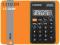 `Citizen LC-310 Kalkulator kieszonkowy lc310