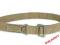 Pas taktyczny MIL-TEC Rigger Belt Coyote 123cm