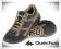 Damskie Buty Trekkingowe Quechua Arpenaz 50 roz 42