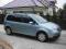 VOLKSWAGEN TOURAN 2.0 TDI 170KM AUTOMAT DSG!!!