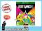 JUST DANCE 2015, 41 HITÓW - XBOX ONE KINECT, SKLEP