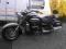 triumph rocket 3 - 2013