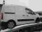 Citroen Berlingo 1.6HDI 90KM PDC Klima