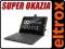 ETUI Z KLAWIATURA GOCLEVER TABLET 10' USB 5812