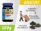 Miód Manuka 500g MGO550+ 3 GRATISY