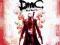DmC Devil May Cry: Definitive Edition [PS4]