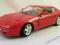 Ferrari 456 GT (1992) Bburago 1/18