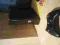 X box 360 slim 250 g + 14 gier + słuchawki z mikro