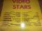 Village People Sugarhill Gang Pretenders Darts