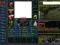 SHAKES FIDGET S26 KONTO 128 LVL + GRZYBKI + KLASER
