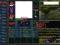 SHAKES FIDGET S15 KONTO 169 LVL + GRZYBKI + KLASER