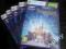 Kinect: Disneyland Adventures PO POLSKU XBOX 360