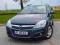 ASTRA 1.6 16V 116KM 85000km i 149000km 2szt.ZOBACZ