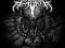 AZARATH Praise The Beast CD VADER BEHEMOTH HATE