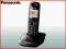 TELEFON BEZPRZEWODOWY PANASONIC KX-TG 2511 GLIWICE