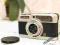 Canon Demi - żadko spotykany aparat półklatkowy