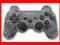 PAD DUALSHOCK 3 SIXAXIS DO SONY PS 3 = URBAN MORO