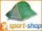 NAMIOT IGLO 3 OSOBOWY ULTRALIGHT ROYOKAMP 24h