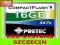 Sklep Compact Flash CF 16GB PRETEC 567x 85MB/s FV