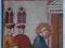 Forma e colore - Giotto Gli Affreschi Di Assisi 4
