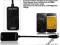 Adapter Kabel SlimPort HDMI Google Nexus 7 II 2Gen