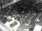 Ford Explorer Obudowa termostatu 4.0 SOHC 97-00