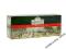 Ahmad Tea - English Breakfast 1 Ex 25 tor.