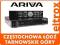 TUNER SATELITARNY FERGUSON ARIVA 252 COMBO HD 6810