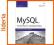 MySQL Vademecum profesjonalisty DuBois Paul